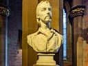 Stevenson, Robert Louis - Stevenson, David Watson (id=8671)